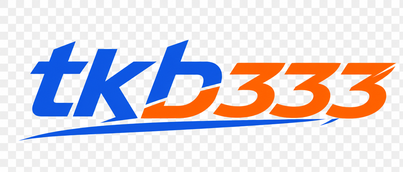 tkb333